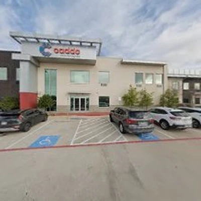 Smith and Son Plumbing - Water Heater Experts, Slab Leak, Gas Line, PRV and Home Water Pressure Plumbers in Plano
