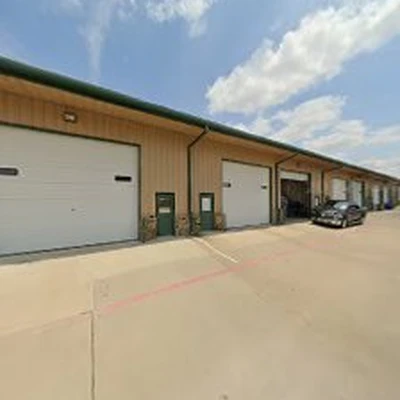 bluefrog Plumbing and Drain of North Dallas