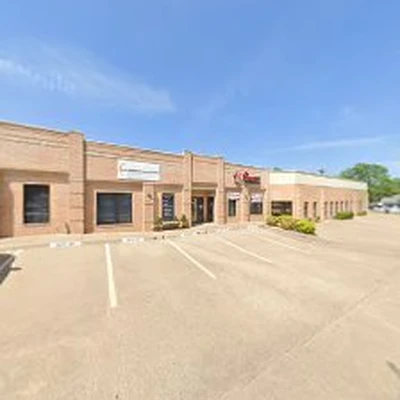 Augerpros Plumbing and Drain