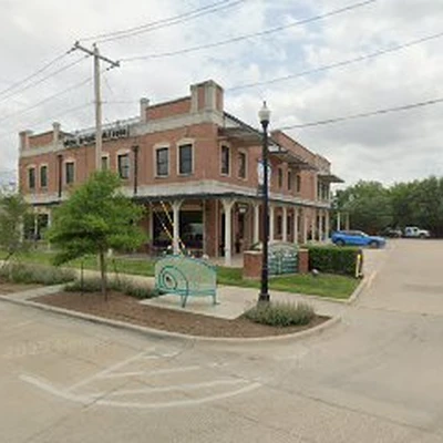 Pro Plumber Lewisville