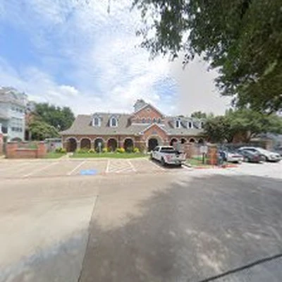 Lone Star Home Remodeling Pros Plano