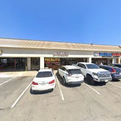 RENT A MAN DFW