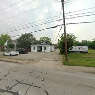 Patterson Plumbing