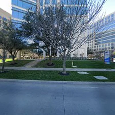 North Arrow General Contractors