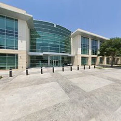 CB JENI Homes Corporate Office