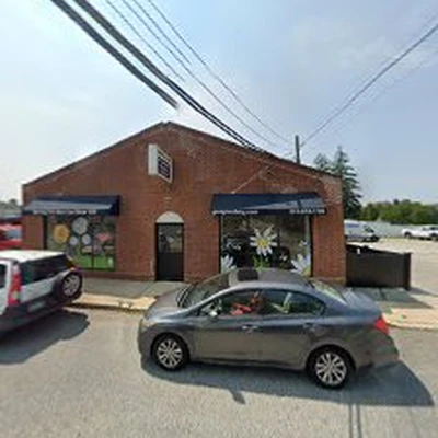 Charles B. Gans Plumbing, Heating & Air Conditioning