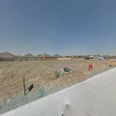 Go Pro Plumbing