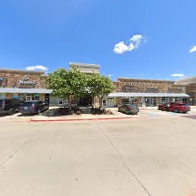 Star Services Company