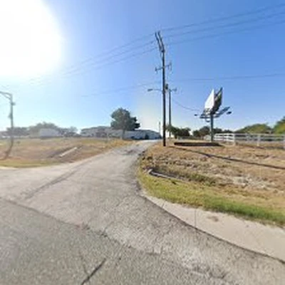 Ferguson Plumbing Supply