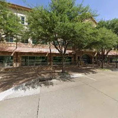 plumbingservice-in-mckinney