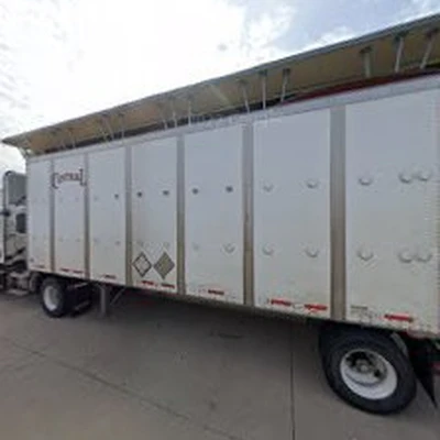 Underwood Plumbing and Septic