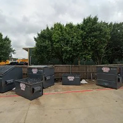E൩ergency plu൩ber