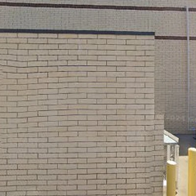 waterheaterfriscotx.co