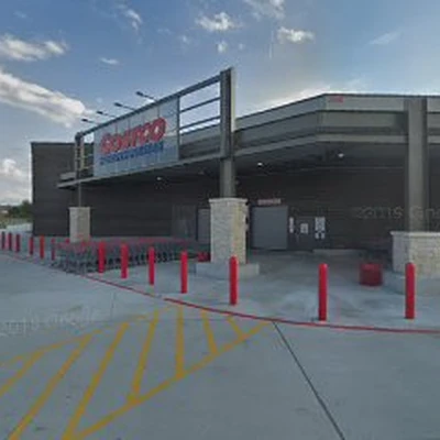 Pro McKinney Plumbing Experts