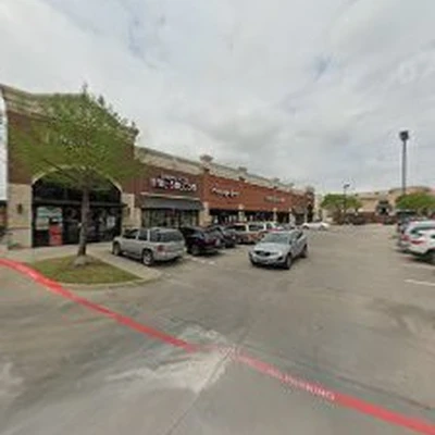 Toilet Repair Mckinney TX