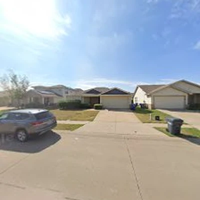 Texas Wounded Veterans Builders and Contractors