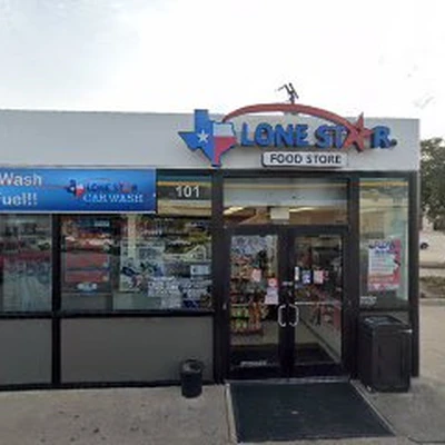 Tank & Tankless Water Heaters Mckinney TX