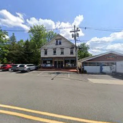 Karg's Plumbing & Heating