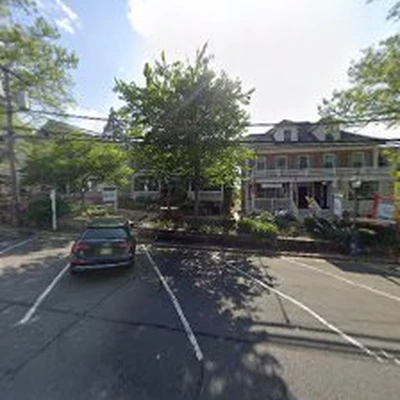 Good Tidings Plumbing Heating Cooling of Basking Ridge