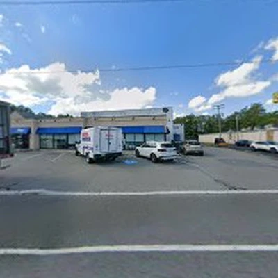 Hanover Supply Company