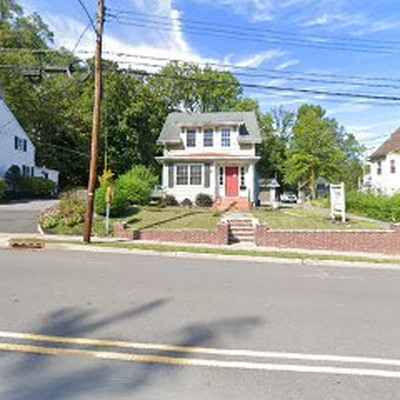 Kelly Plumbing & Heating LLC