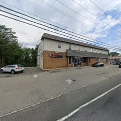 RD & Son Contractors, LLC