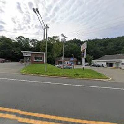 PHD Mechanical Inc