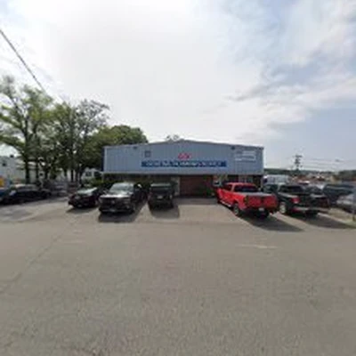 General Plumbing Supply