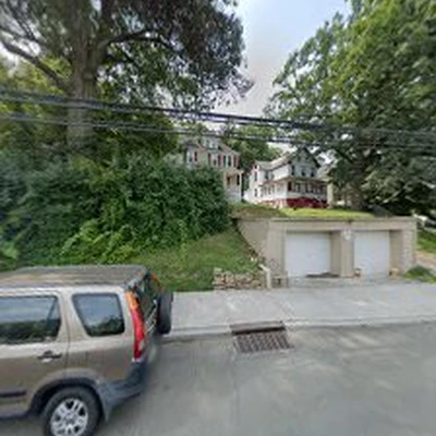 Plumber Boonton | 24/7 Emergency Service