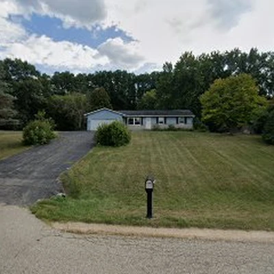 Waubesa Plumbing