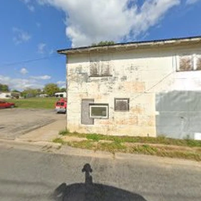 Arndt and Son Plumbing