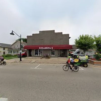 EZ Plumbing Co., Inc.