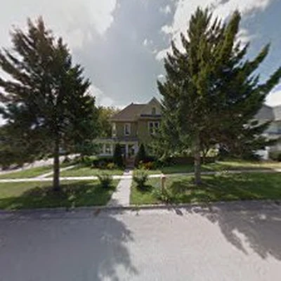 Engen Plumbing Service LLC
