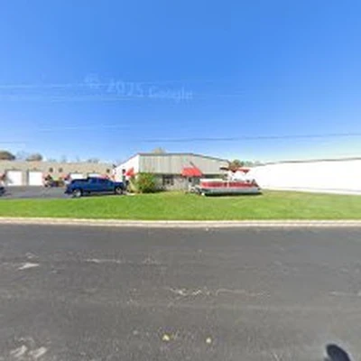 Swinehart Plumbing