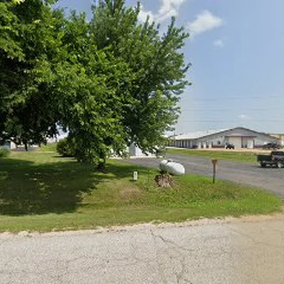 Gould Plumbing Inc
