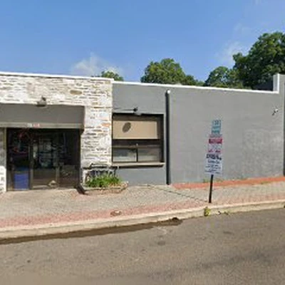 Fahrenheit HVAC - Now Part of Sila