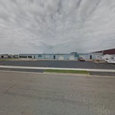 Monona Plumbing & Fire Protection