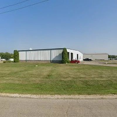 Petterson Plumbing Co
