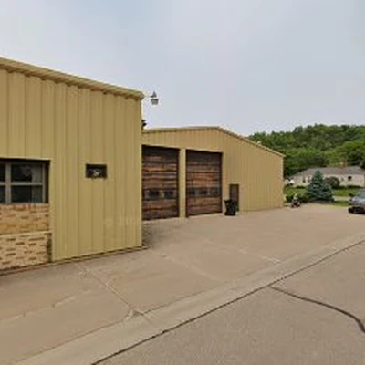 Sauk Plains Plumbing & Pumps Inc.