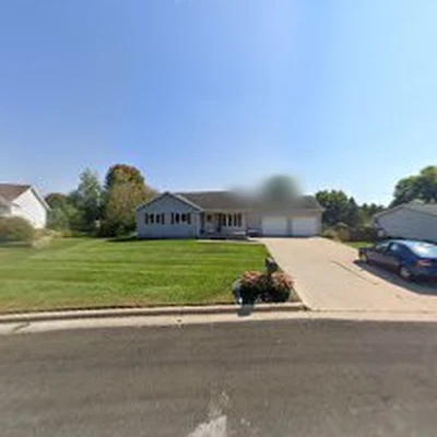 L T Plumbing Llc