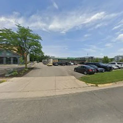 H.J. Pertzborn Plumbing and Fire Protection Corporation.