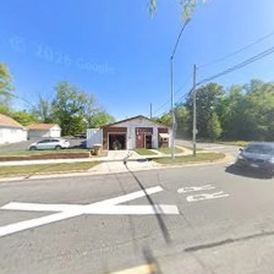Triggs Plumbing