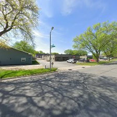 Monona Plumbing & Fire Protection