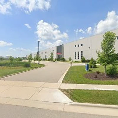 Ferguson Plumbing Supply