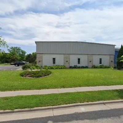 Uselman Plumbing Inc
