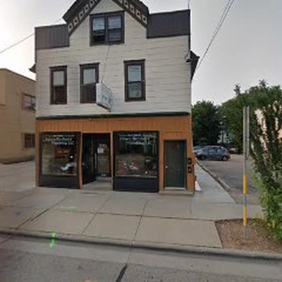 Howe Brothers Plumbing LLC