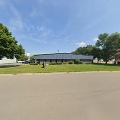 ServiceMaster DSI - Madison