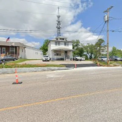 Bore's Plumbing Sewer Services