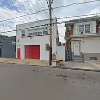 Philadelphia Gas & Electric
