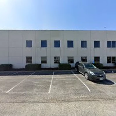 Mr. Rooter Plumbing of St. Louis